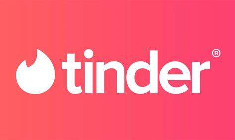 tinder h|เริ่มกันเลย – Tinder